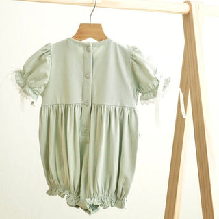 unique-id-4dd1b1d4-fbd5-44bd-baed-f7803778bf52