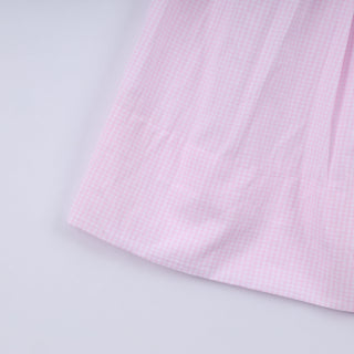 unique-id-15263152-3b8f-4be5-9b9d-5bd6ae42a805