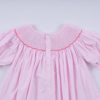 unique-id-7def07c9-2baf-4823-a894-c64774887613