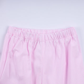 unique-id-68d79f0d-0fd9-4fd6-b082-7b189d02e4e5