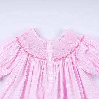 unique-id-7c742693-156a-4781-8821-fe1792b5c55f