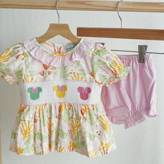 unique-id-c4b9356e-a562-4317-8dd6-e4effdc382a3