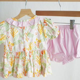 unique-id-a1ef2383-2f4f-4905-b59e-f1ece97f8771