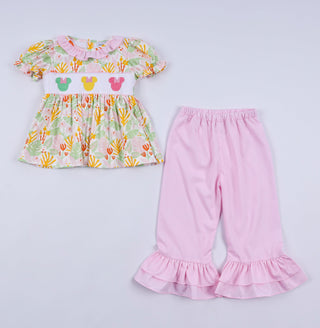 unique-id-a3bb44a5-e33d-4d68-bb83-05e0f26ad36d