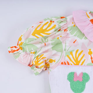 unique-id-46c8389b-dc66-4d20-bd0e-1e296ad496dd