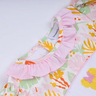 unique-id-932c756b-60c4-4442-96bf-f8184d0bdaea