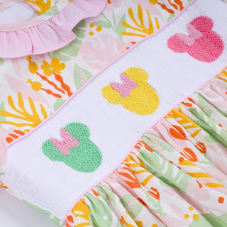 unique-id-5fd15fd4-4016-4159-b528-8376f5b3a53c