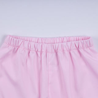 unique-id-bb987439-5546-442c-a621-90bec7f87105