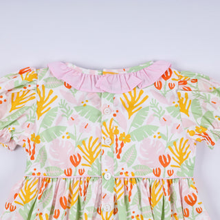 unique-id-54463c10-3be1-4d20-a941-9b53c4abf7ee