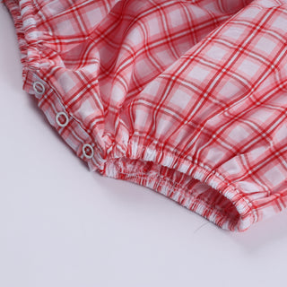 unique-id-28251702-d5d6-4e6c-a73c-d10335815172