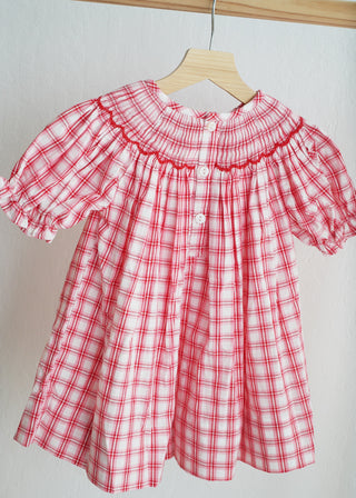 unique-id-332d3728-21aa-433f-b8ed-bfe0c921f2e9