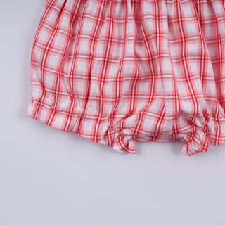 unique-id-e83b6ca7-bb65-467b-b591-941f8494d993