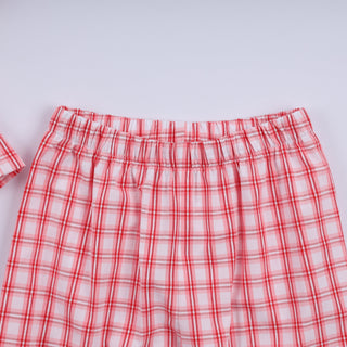 unique-id-bad57192-7753-4386-b585-73099ac9b969