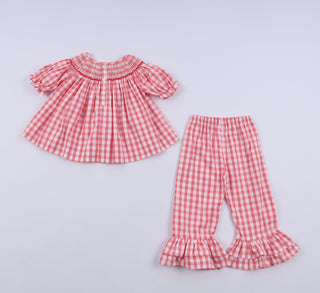 unique-id-9f57abf2-90b6-48de-983f-8e5330450465