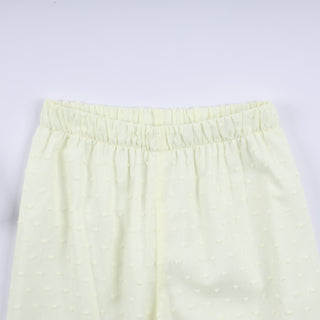 unique-id-9c58ccd9-020b-48e4-90a6-61fdf856c28c