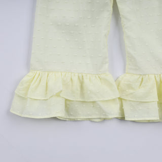 unique-id-51248938-6e7c-4666-84a4-20b604fbdb56