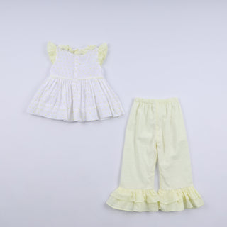 unique-id-03d3531e-f044-48ef-9d40-0d64d40636a7