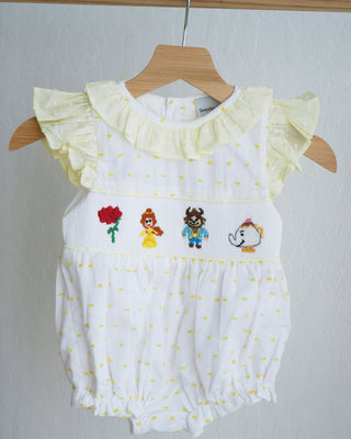 unique-id-eedd8ebf-6d03-4da5-9ba6-5669a31b6f87