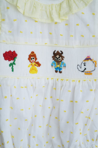 unique-id-bcc1ee2d-6a25-4e64-b937-3c0243c11d72