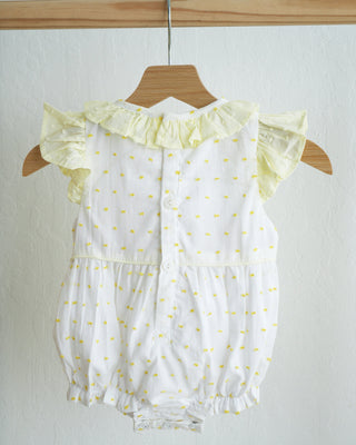 unique-id-6322829b-5de7-4051-a673-722300d17d32