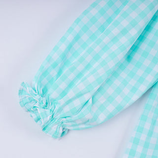 unique-id-0550fc15-2352-46c1-96fc-4c08859743fd