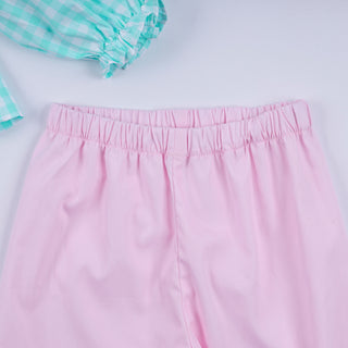 unique-id-672b3032-9524-4a18-b45f-2361dfe37348