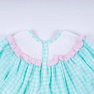 unique-id-db74f864-c216-4289-af2d-e51a7f6a8028