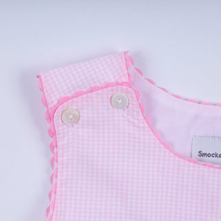 unique-id-7328749c-bfc3-491b-bf50-a5eacc47dfc6