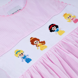 unique-id-366900a4-3119-45c2-8734-731b76c0e509