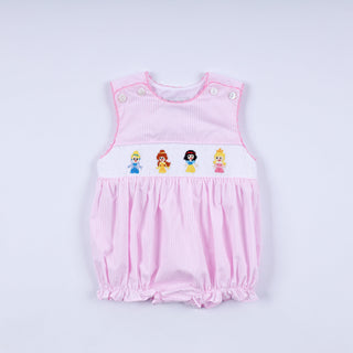 unique-id-4fc89e4c-79a3-490b-9420-822083014878