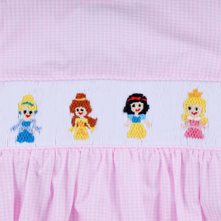 unique-id-8e3b7d73-9da6-45f6-aaaa-86e8eb0427e0