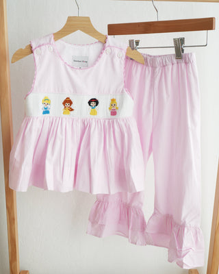 unique-id-95d88e27-4160-4fd7-acee-66308be7eb0e