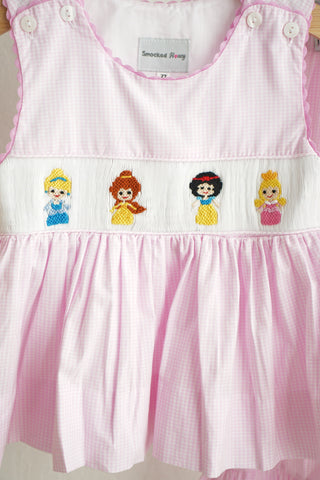 unique-id-c9a86016-059e-4235-9f66-d56703c829c5