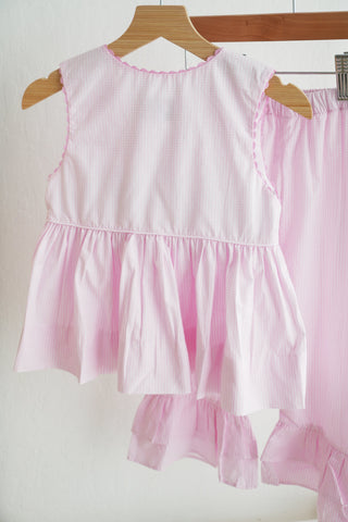 unique-id-88c24ead-f886-407f-ac82-7cc02b5384c0