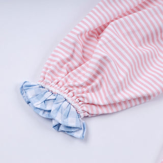 unique-id-7c10dae3-6644-4af0-b185-f92bdb7e0158