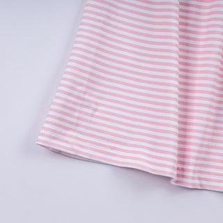 unique-id-62b8d521-95b0-4c0d-bf78-ea5e114a39aa