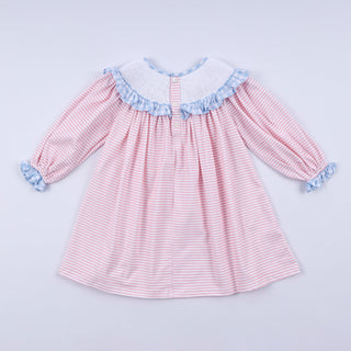 unique-id-eedb2b1a-5245-4f25-a11c-ad10673840ec