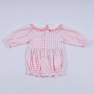 unique-id-4dee66f1-2e76-487e-8d5a-700568133176