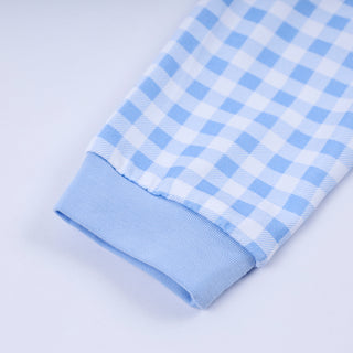 unique-id-732a55dd-c910-401f-bd39-650250d2e78f