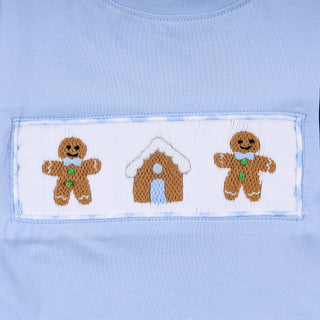 unique-id-1c5d3ac6-816f-4f1d-9b54-7c23e8c8878e