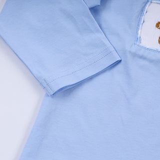 unique-id-4d77fc72-89e8-43b9-9b1c-32690df8175b