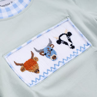 unique-id-9257f199-06f7-4254-a20d-0187bb301b51