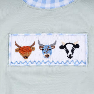 unique-id-30aeb483-c7fb-4411-bd51-e0f7342e3bcd