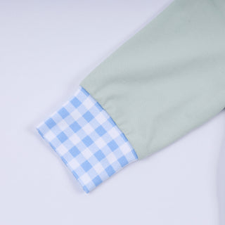 unique-id-f014844f-0c68-43e2-8fb7-5df70ac6d6fd