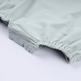 unique-id-7c69c28e-98e2-44b0-9793-bbcedc668120