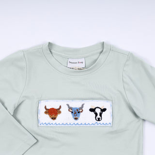 unique-id-fff01ea5-6972-45a9-ac3d-d596c6484eaa