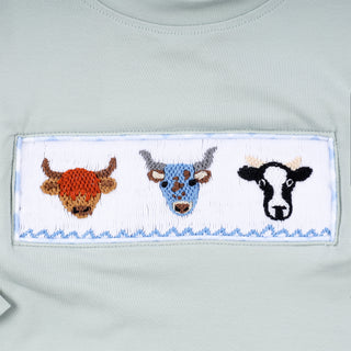 unique-id-ffd8f35b-0e95-4b84-904a-e2b49500f063