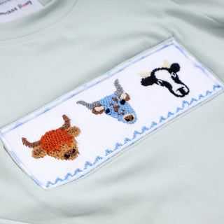 unique-id-df61f8fc-16eb-40d5-a89f-f1c885f8da8c