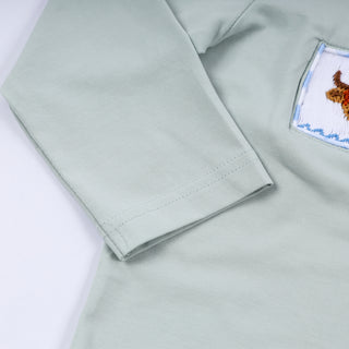 unique-id-19f1a314-9d5b-424f-8906-7b9e32c74e61