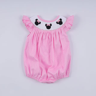 unique-id-b67141f0-4f7a-468a-acca-a9a82a9f0835